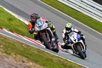 Oulton-Park-21st-March-2020;PJ-Motorsport-Photography-2020;anglesey;brands-hatch;cadwell-park;croft;donington-park;enduro-digital-images;event-digital-images;eventdigitalimages;mallory;no-limits;oulton-park;peter-wileman-photography;racing-digital-images;silverstone;snetterton;trackday-digital-images;trackday-photos;vmcc-banbury-run;welsh-2-day-enduro